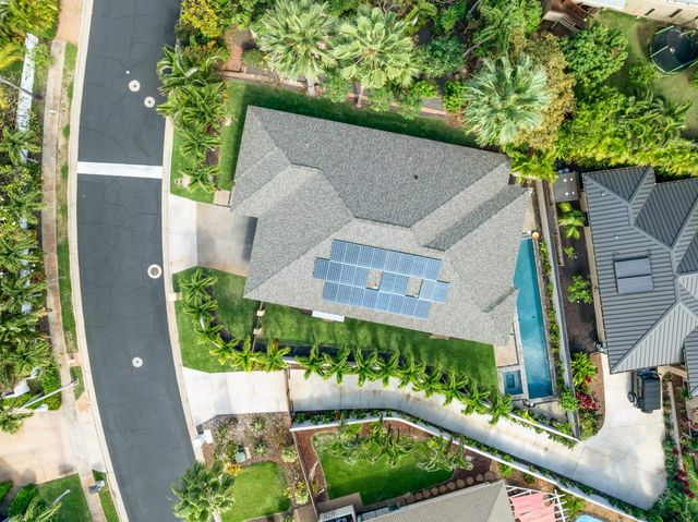 182 Ponana St, Kihei, HI 96753