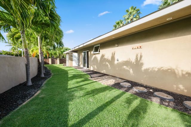 182 Ponana St, Kihei, HI 96753