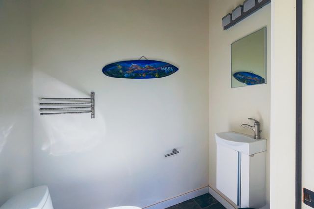 182 Ponana St, Kihei, HI 96753