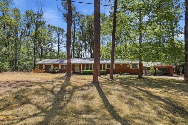 3307 SW 1ST WAY, Gainesville, FL 32601