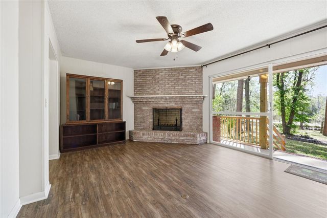 3307 SW 1ST WAY, Gainesville, FL 32601