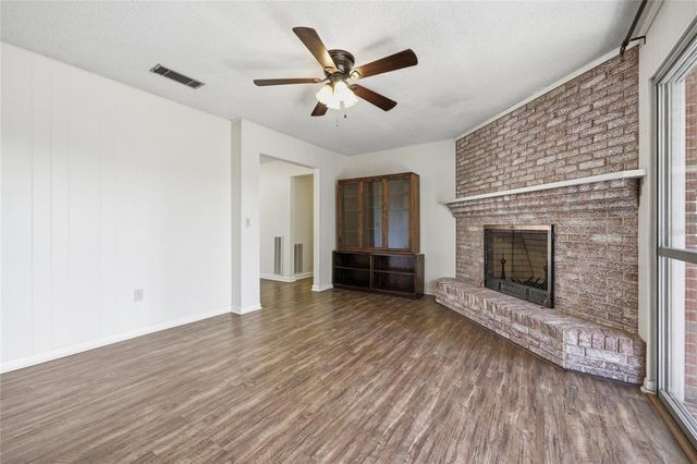 3307 SW 1ST WAY, Gainesville, FL 32601