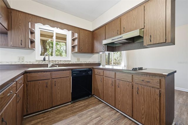 3307 SW 1ST WAY, Gainesville, FL 32601