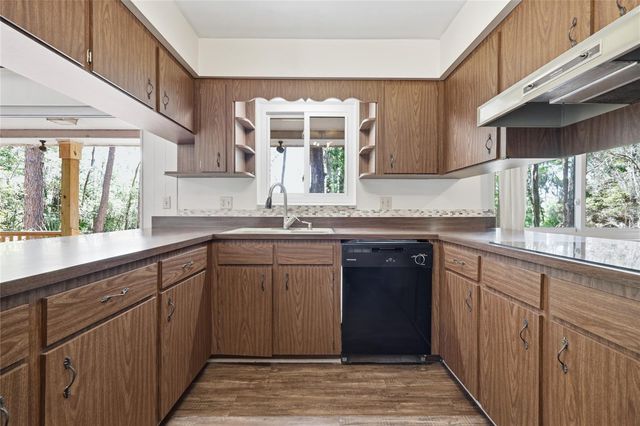 3307 SW 1ST WAY, Gainesville, FL 32601