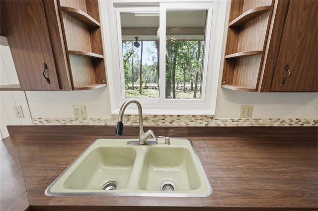 3307 SW 1ST WAY, Gainesville, FL 32601