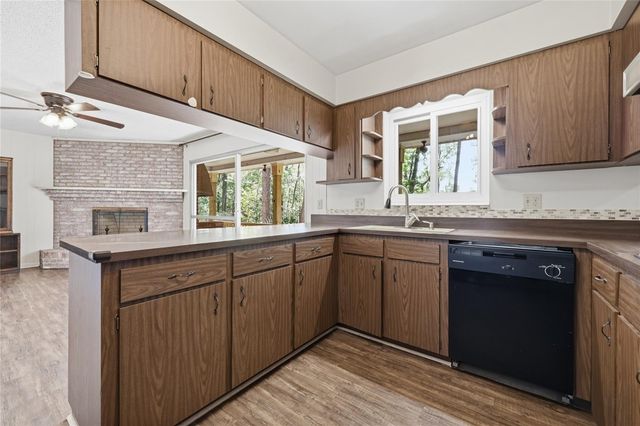 3307 SW 1ST WAY, Gainesville, FL 32601