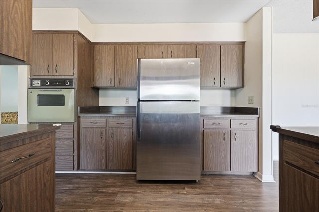 3307 SW 1ST WAY, Gainesville, FL 32601