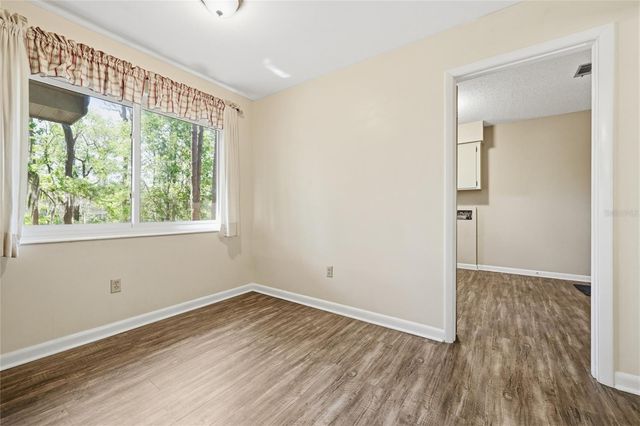 3307 SW 1ST WAY, Gainesville, FL 32601
