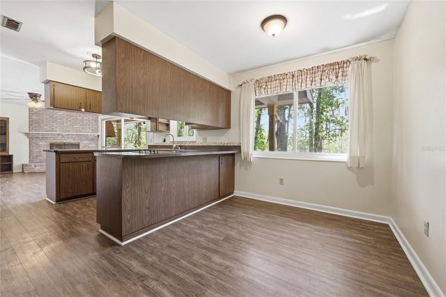 3307 SW 1ST WAY, Gainesville, FL 32601