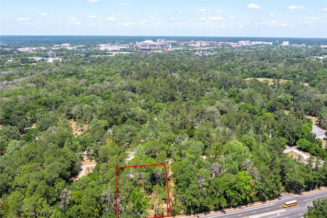3307 SW 1ST WAY, Gainesville, FL 32601