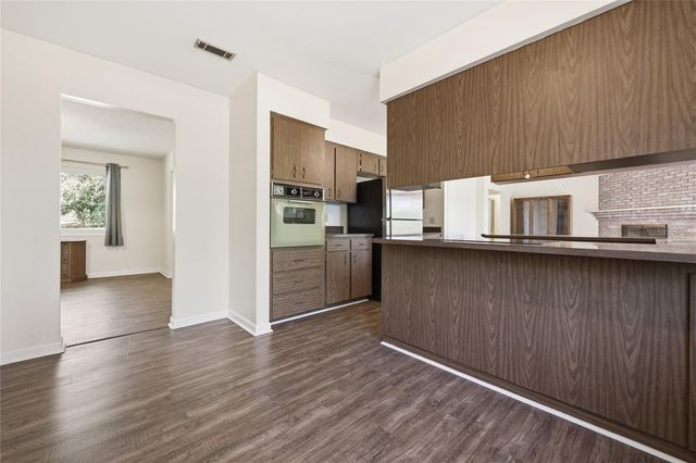 3307 SW 1ST WAY, Gainesville, FL 32601
