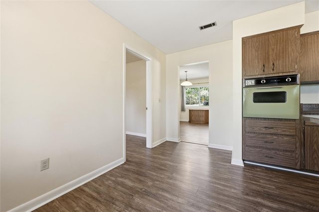 3307 SW 1ST WAY, Gainesville, FL 32601