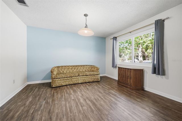 3307 SW 1ST WAY, Gainesville, FL 32601