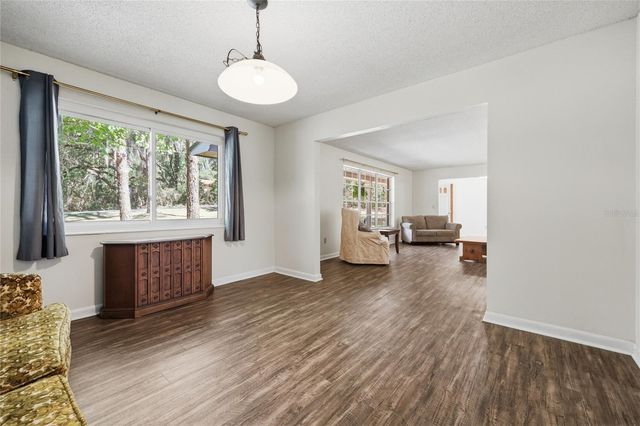 3307 SW 1ST WAY, Gainesville, FL 32601
