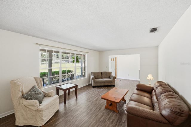 3307 SW 1ST WAY, Gainesville, FL 32601