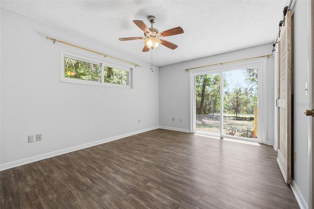 3307 SW 1ST WAY, Gainesville, FL 32601