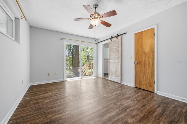 3307 SW 1ST WAY, Gainesville, FL 32601