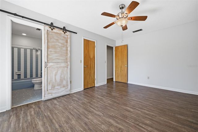 3307 SW 1ST WAY, Gainesville, FL 32601