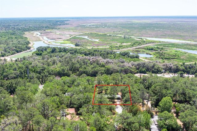 3307 SW 1ST WAY, Gainesville, FL 32601