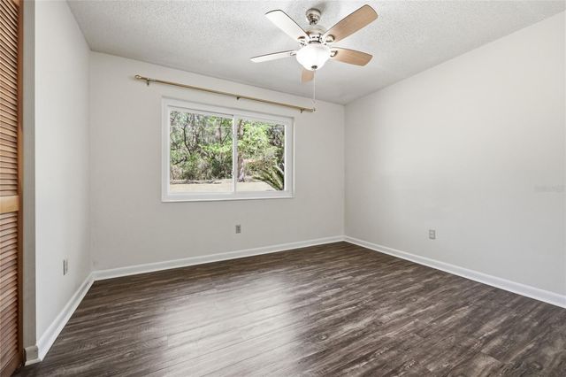 3307 SW 1ST WAY, Gainesville, FL 32601