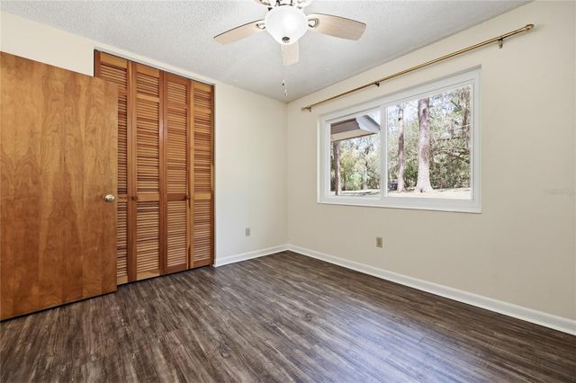 3307 SW 1ST WAY, Gainesville, FL 32601