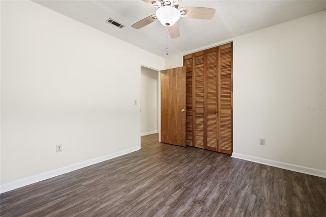 3307 SW 1ST WAY, Gainesville, FL 32601