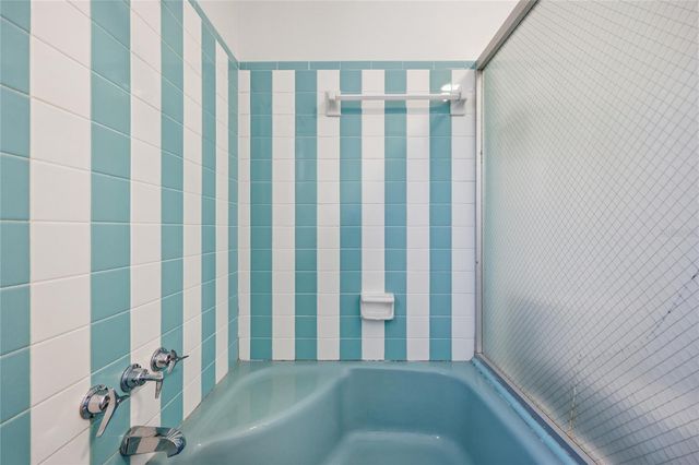 3307 SW 1ST WAY, Gainesville, FL 32601