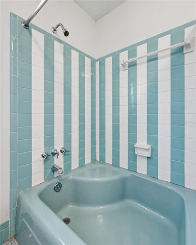 3307 SW 1ST WAY, Gainesville, FL 32601