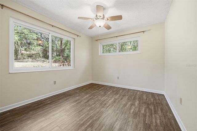 3307 SW 1ST WAY, Gainesville, FL 32601