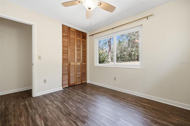 3307 SW 1ST WAY, Gainesville, FL 32601