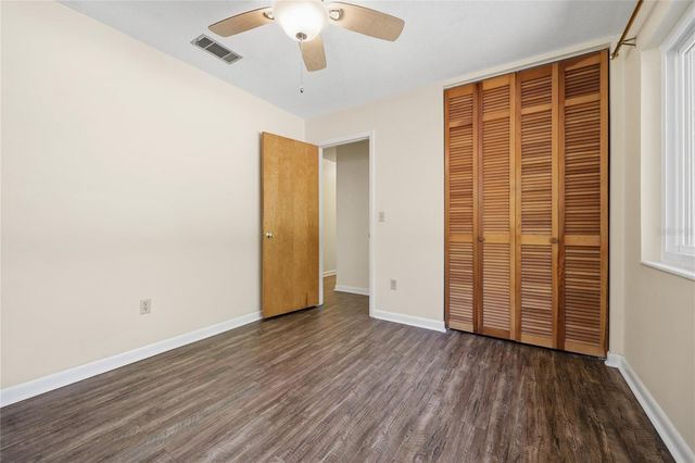 3307 SW 1ST WAY, Gainesville, FL 32601