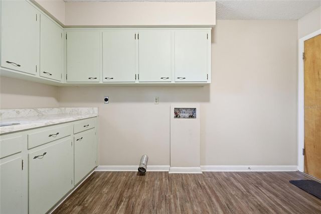 3307 SW 1ST WAY, Gainesville, FL 32601