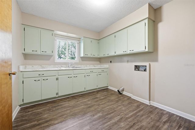 3307 SW 1ST WAY, Gainesville, FL 32601