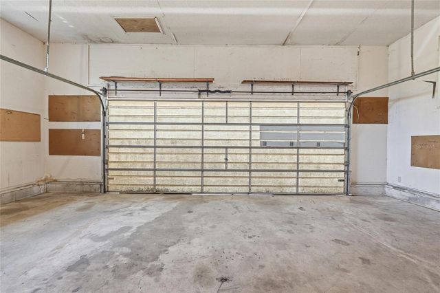 3307 SW 1ST WAY, Gainesville, FL 32601