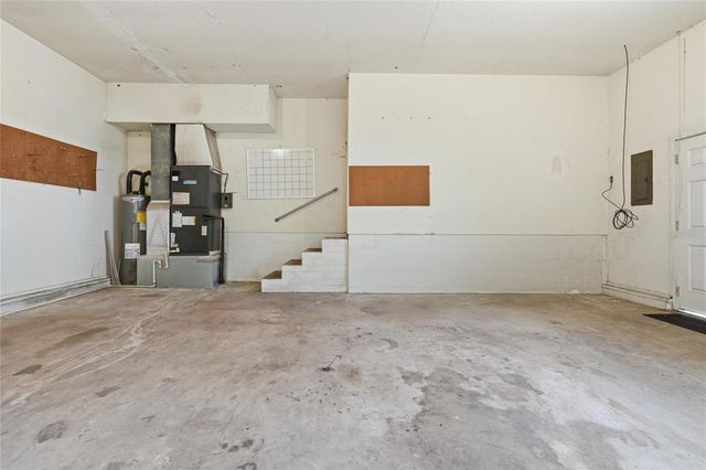3307 SW 1ST WAY, Gainesville, FL 32601