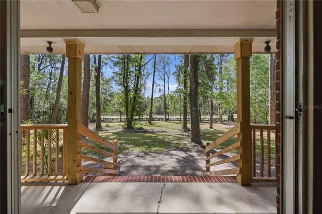 3307 SW 1ST WAY, Gainesville, FL 32601