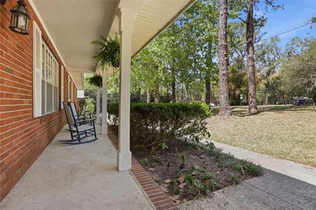 3307 SW 1ST WAY, Gainesville, FL 32601