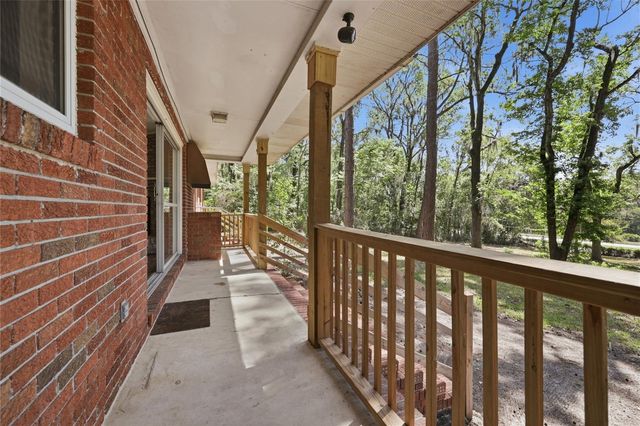 3307 SW 1ST WAY, Gainesville, FL 32601