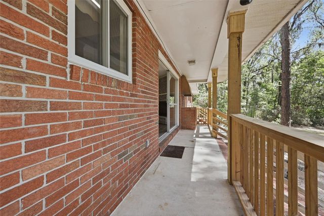 3307 SW 1ST WAY, Gainesville, FL 32601