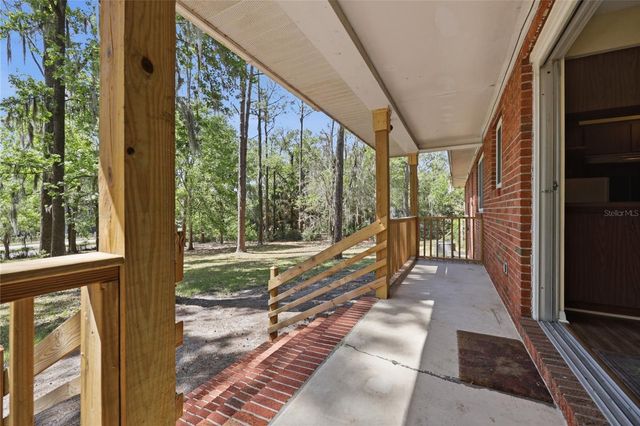 3307 SW 1ST WAY, Gainesville, FL 32601