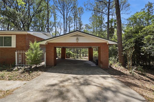 3307 SW 1ST WAY, Gainesville, FL 32601
