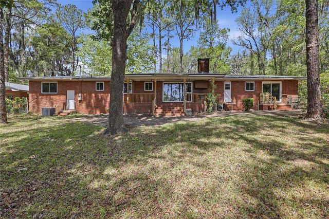 3307 SW 1ST WAY, Gainesville, FL 32601
