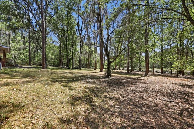 3307 SW 1ST WAY, Gainesville, FL 32601