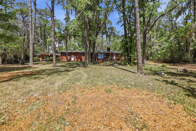 3307 SW 1ST WAY, Gainesville, FL 32601