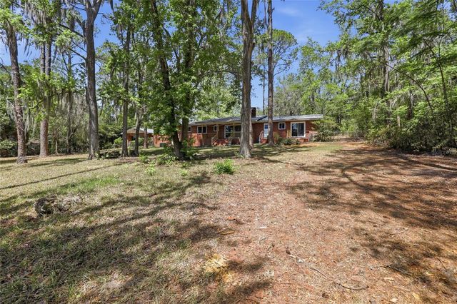 3307 SW 1ST WAY, Gainesville, FL 32601