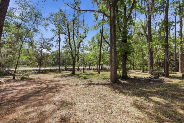 3307 SW 1ST WAY, Gainesville, FL 32601