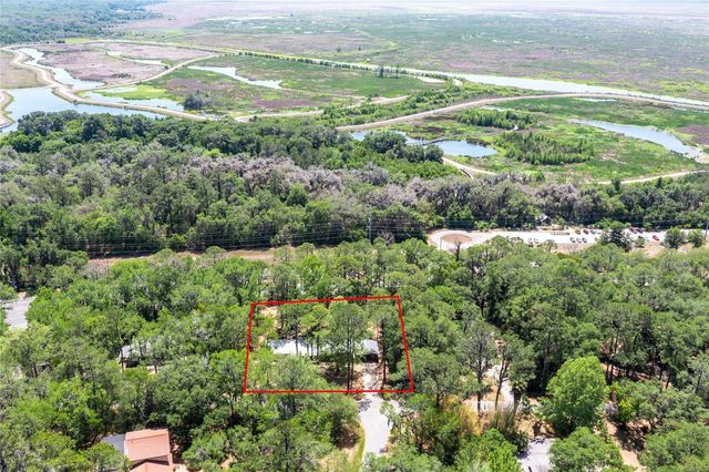 3307 SW 1ST WAY, Gainesville, FL 32601