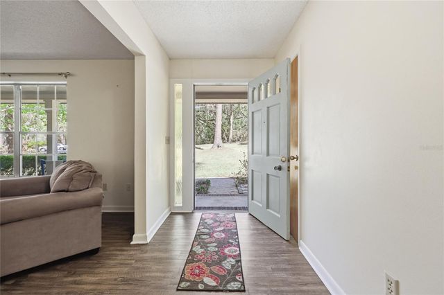 3307 SW 1ST WAY, Gainesville, FL 32601