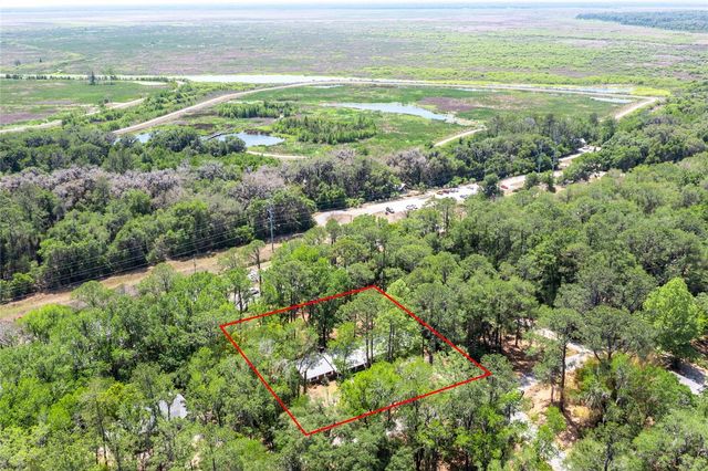 3307 SW 1ST WAY, Gainesville, FL 32601