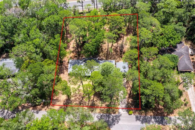 3307 SW 1ST WAY, Gainesville, FL 32601